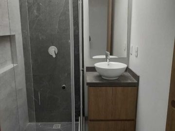 VENTA DE CASA EN ZEN LIFE ll