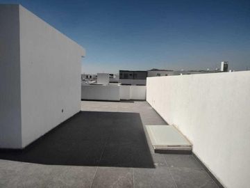 VENTA DE CASA EN ZEN LIFE ll