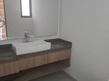 VENTA DE CASA EN ZEN LIFE ll