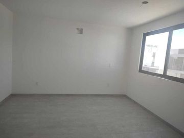 VENTA DE CASA EN ZEN LIFE ll