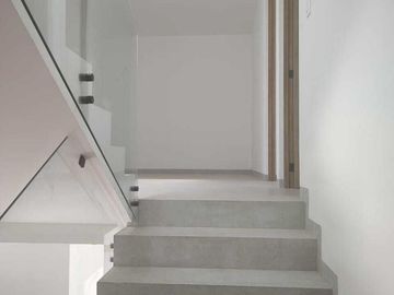 VENTA DE CASA EN ZEN LIFE ll