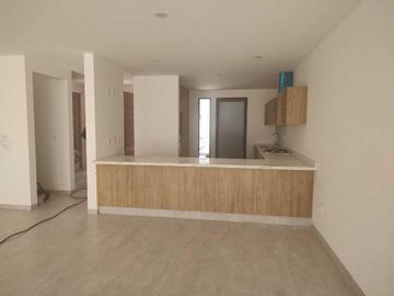 VENTA DE CASA EN ZEN LIFE ll