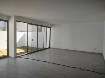 VENTA DE CASA EN ZEN LIFE ll