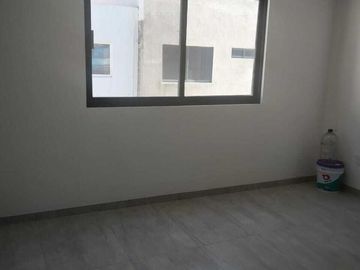 VENTA DE CASA EN ZEN LIFE ll
