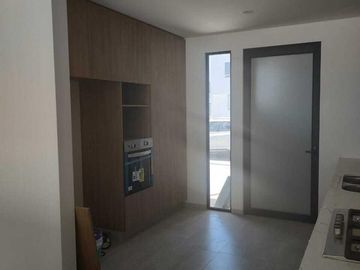 VENTA DE CASA EN ZEN LIFE ll