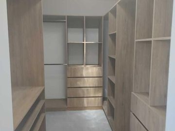 VENTA DE CASA EN ZEN LIFE ll