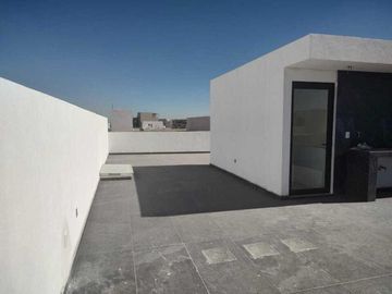 VENTA DE CASA EN ZEN LIFE ll