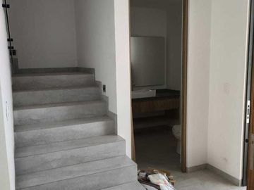 VENTA DE CASA EN ZEN LIFE ll