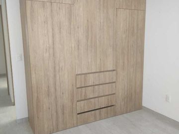 VENTA DE CASA EN ZEN LIFE ll