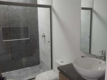 VENTA DE CASA EN ZEN LIFE ll