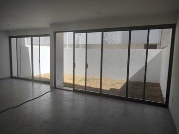 VENTA DE CASA EN ZEN LIFE ll