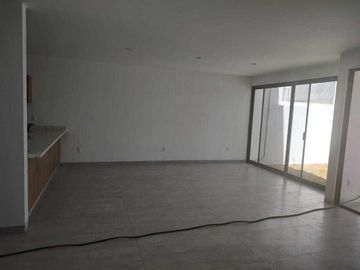 VENTA DE CASA EN ZEN LIFE ll