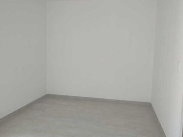 VENTA DE CASA EN ZEN LIFE ll