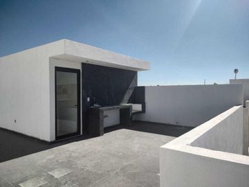 VENTA DE CASA EN ZEN LIFE ll