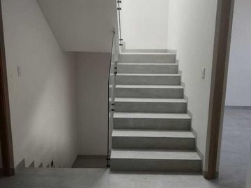 VENTA DE CASA EN ZEN LIFE ll