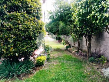 CASA EN VENTA SECTOR CAPULISPAMBA - CUENCA