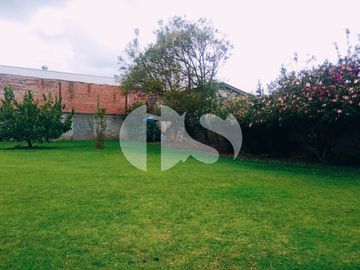 CASA EN VENTA SECTOR CAPULISPAMBA - CUENCA