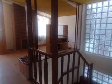 Casa - SAN MARTIN DE SOCABAYA