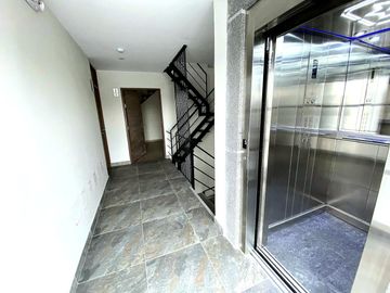 En venta duplex de estreno en Jose luis Bustamante y Rivero