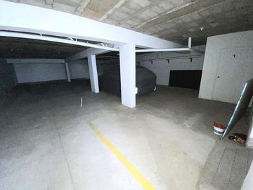 En venta duplex de estreno en Jose luis Bustamante y Rivero
