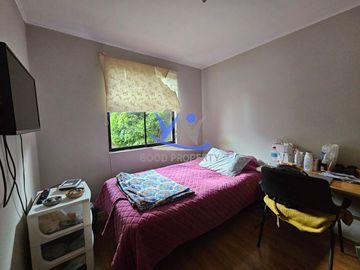 Casa en Peñalolén