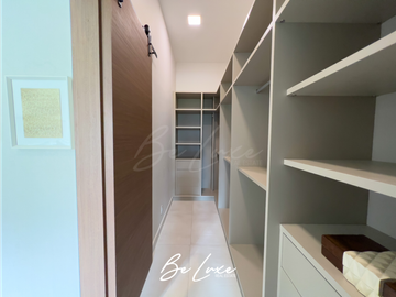 VENDO CASA A ESTRENAR EN SANTA MARIA (P)