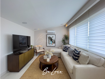 VENDO CASA A ESTRENAR EN SANTA MARIA (P)