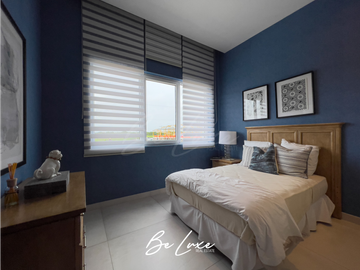 VENDO CASA A ESTRENAR EN SANTA MARIA (P)