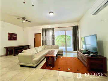 VENDO APARTAMENTO AMOBLADO PH AMADOR HILLS (6)