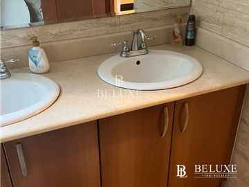 VENDO APARTAMENTO AMOBLADO PH AMADOR HILLS (6)