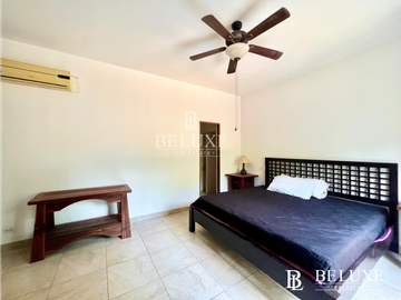 VENDO APARTAMENTO AMOBLADO PH AMADOR HILLS (6)