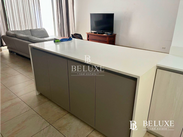 VENDO APARTAMENTO AMOBLADO PH AMADOR HILLS (6)