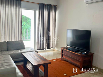 VENDO APARTAMENTO AMOBLADO PH AMADOR HILLS (6)