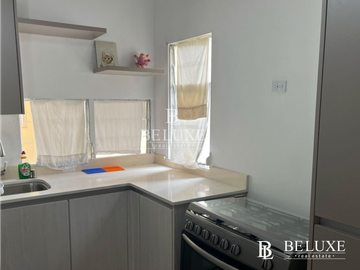 VENDO APARTAMENTO AMOBLADO PH AMADOR HILLS (6)