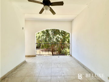VENDO APARTAMENTO AMOBLADO PH AMADOR HILLS (6)