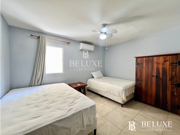 VENDO APARTAMENTO AMOBLADO PH AMADOR HILLS (6)