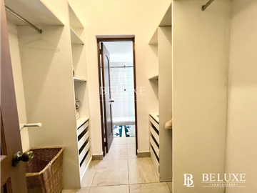 VENDO APARTAMENTO AMOBLADO PH AMADOR HILLS (6)