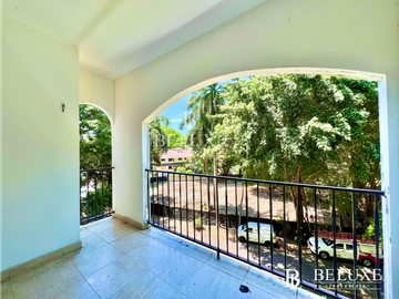 VENDO APARTAMENTO AMOBLADO PH AMADOR HILLS (6)