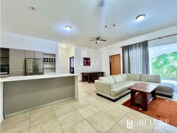 VENDO APARTAMENTO AMOBLADO PH AMADOR HILLS (6)