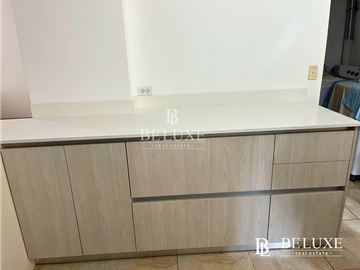VENDO APARTAMENTO AMOBLADO PH AMADOR HILLS (6)