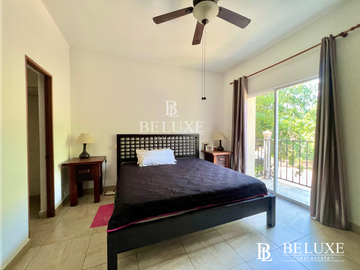 VENDO APARTAMENTO AMOBLADO PH AMADOR HILLS (6)