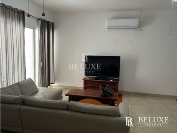 VENDO APARTAMENTO AMOBLADO PH AMADOR HILLS (6)