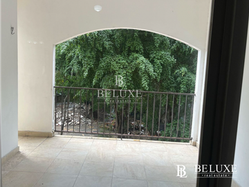VENDO APARTAMENTO AMOBLADO PH AMADOR HILLS (6)