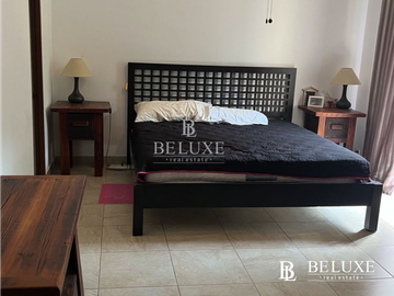 VENDO APARTAMENTO AMOBLADO PH AMADOR HILLS (6)