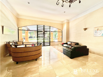 VENDO APARTAMENTO AMOBLADO PH AMADOR HILLS (6)