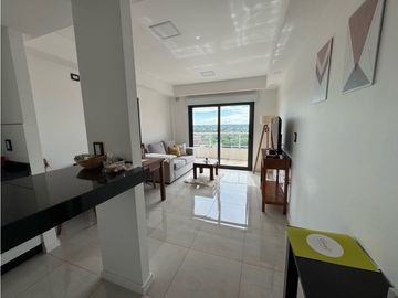 Vendo Departamentos en Concepción del Uruguay, Entre Ríos