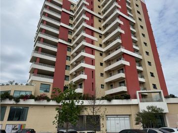 Vendo Departamentos en Concepción del Uruguay, Entre Ríos