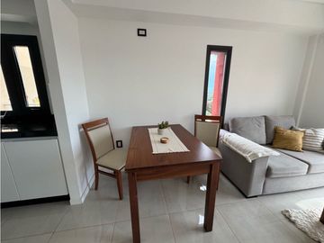 Vendo Departamentos en Concepción del Uruguay, Entre Ríos