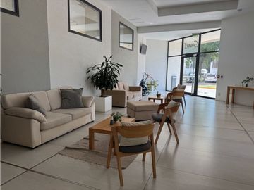 Vendo Departamentos en Concepción del Uruguay, Entre Ríos