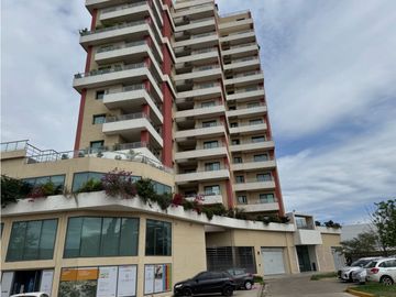 Vendo Departamentos en Concepción del Uruguay, Entre Ríos